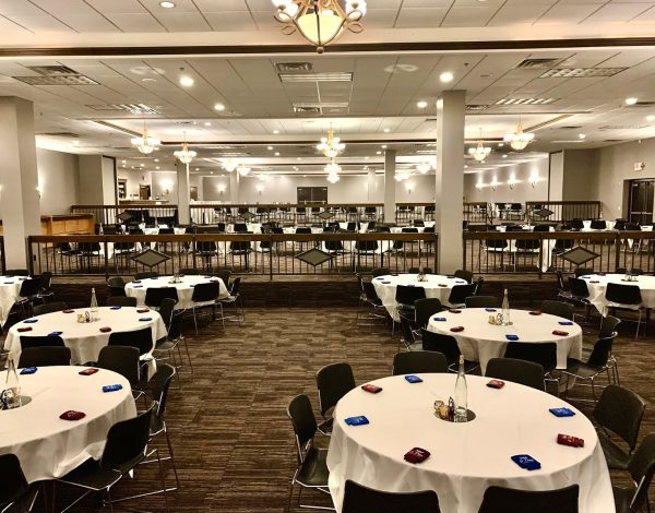 Reception Venues Listing Category Swan Club Swan Club