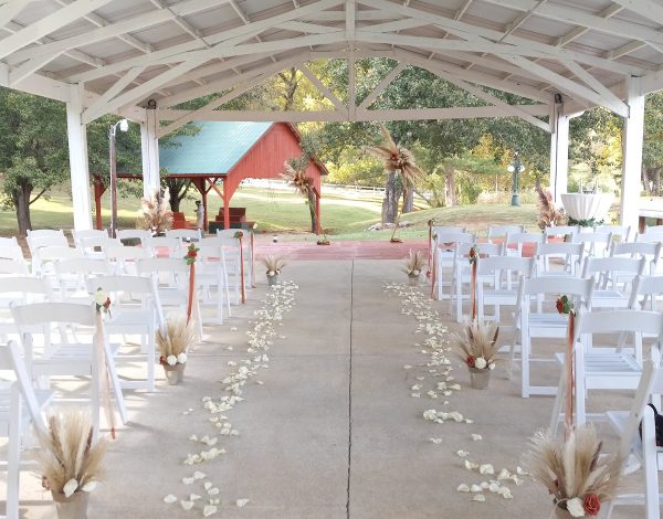 Reception Venues Listing Category Swan House Event Center Swan House Event Center