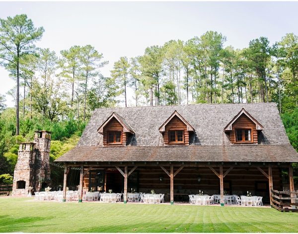 Reception Venues Listing Category Swann Lake Stables Swann Lake Stables