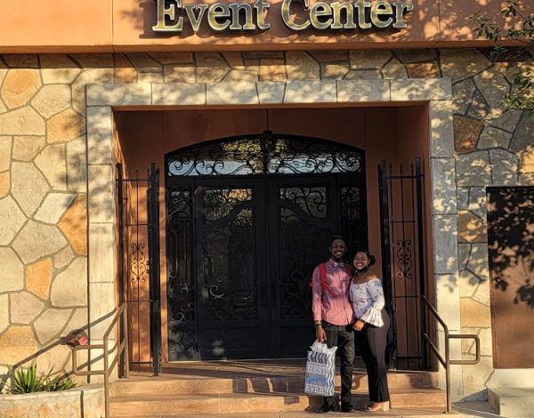 Reception Venues Listing Category Sweet Dreams Event Center Sweet Dreams Event Center