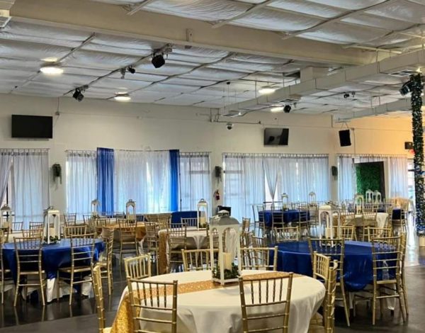 Reception Venues Listing Category Sweet Events Party Hall Sweet Events Party Hall