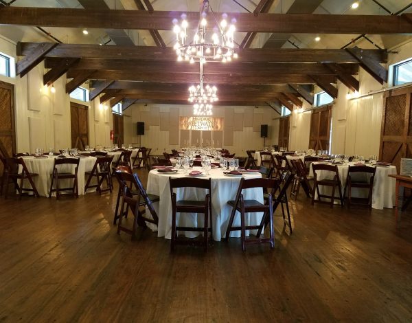 Reception Venues Listing Category Sweetwater Depot Sweetwater Depot