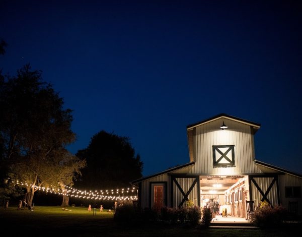 Reception Venues Listing Category Sycamore Farm Bloomington Sycamore Farm Bloomington