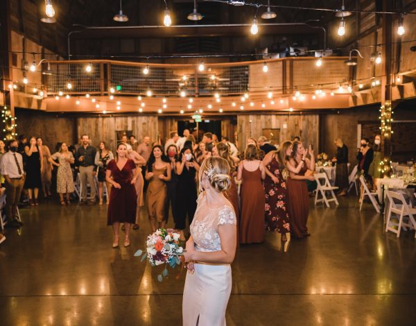 Reception Venues Listing Category THE OLSON MANSION THE OLSON MANSION