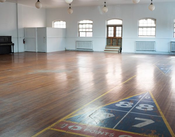 Reception Venues Listing Category Takk House Takk House