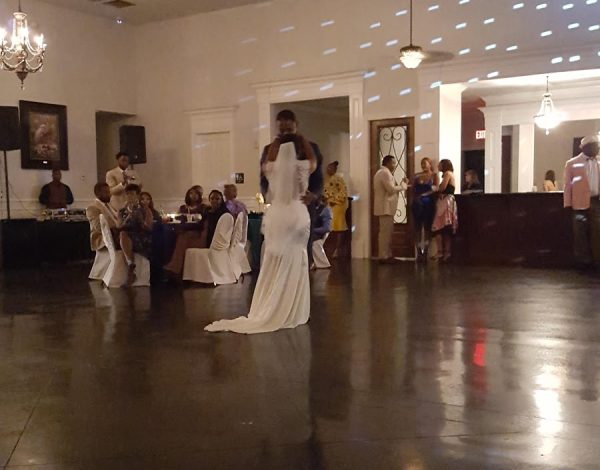 Reception Venues Listing Category Taravella Manor Taravella Manor