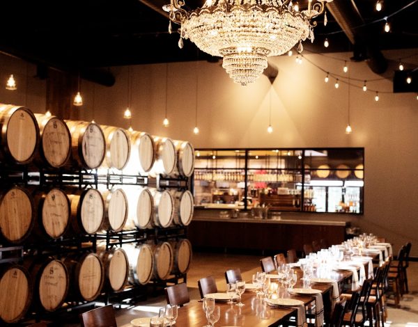 Reception Venues Listing Category Tattersall Event Center & Amphitheater Tattersall Event Center & Amphitheater