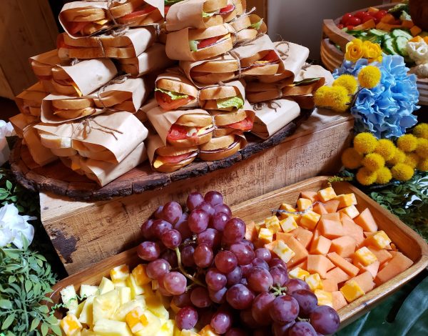 Reception Venues Listing Category Taylored Venue & Events Taylored Venue & Events