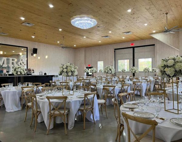 Reception Venues Listing Category Ten Point Acres Wedding and Event Venue Ten Point Acres