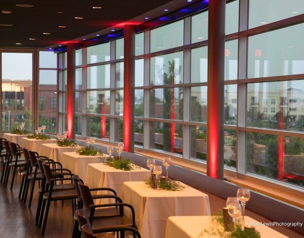 Reception Venues Listing Category Terrace at The Grand Hall Terrace at The Grand Hall