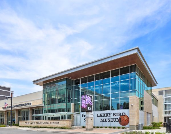 Reception Venues Listing Category Terre Haute Convention Center Terre Haute Convention Center