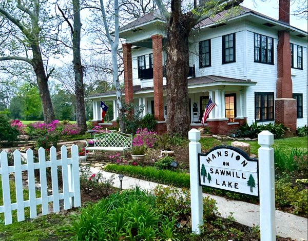 Reception Venues Listing Category Texas Forest Country Retreat Weddings Texas Forest Country Retreat Weddings