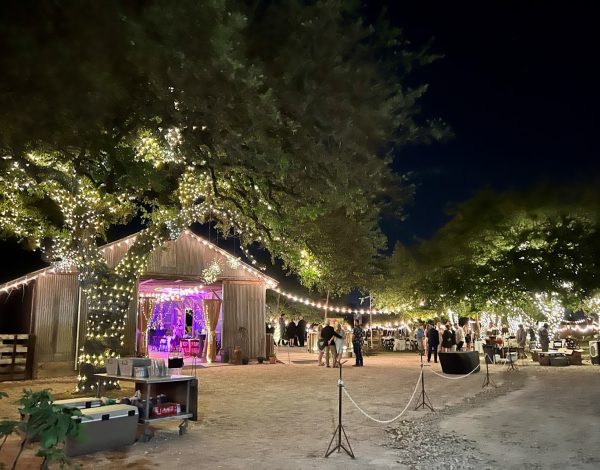 Reception Venues Listing Category Texas Rock House Texas Rock House