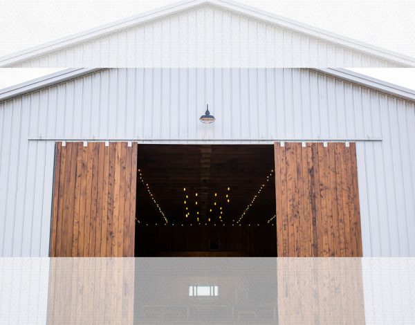 Reception Venues Listing Category The Allen Farmhaus The Allen Farmhaus
