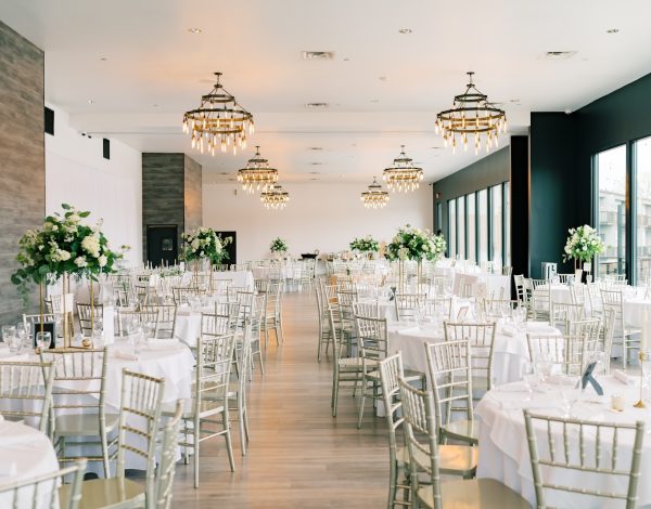 Reception Venues Listing Category The Allure on the Lake The Allure on the Lake