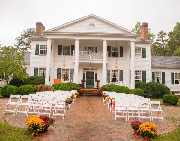 Reception Venues Listing Category The Apple Blossom Inn The Apple Blossom Inn