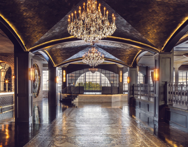 Reception Venues Listing Category The Astorian The Astorian
