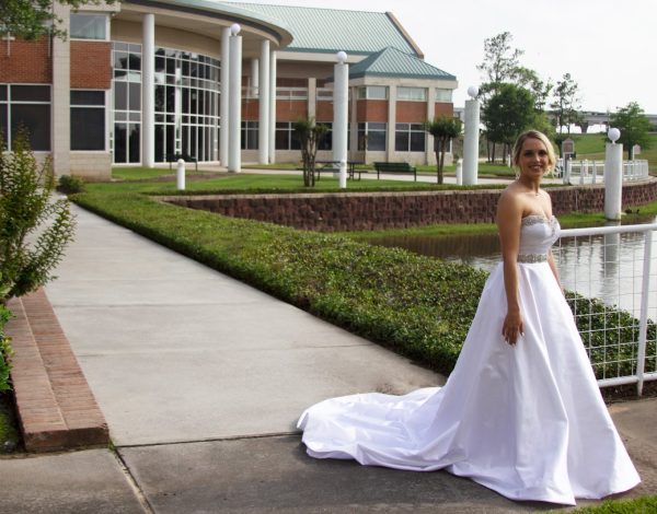 Reception Venues Listing Category The Atrium Center The Atrium Center