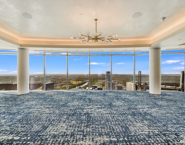 Reception Venues Listing Category The Austonian Club The Austonian Club