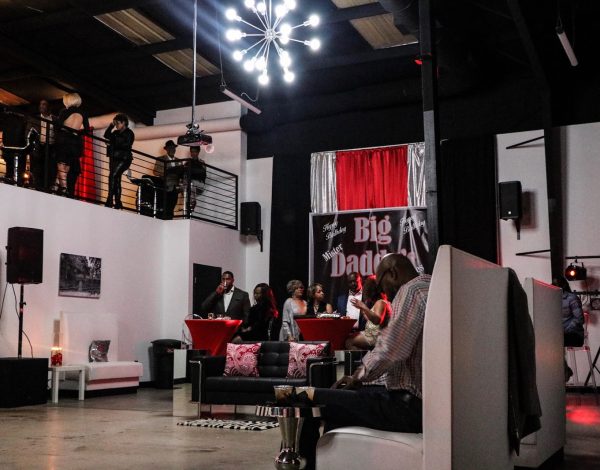 Reception Venues Listing Category The Avondale The Avondale