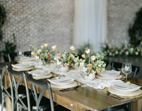 Reception Venues Listing Category The Azalea Event Venue The Azalea Event Venue