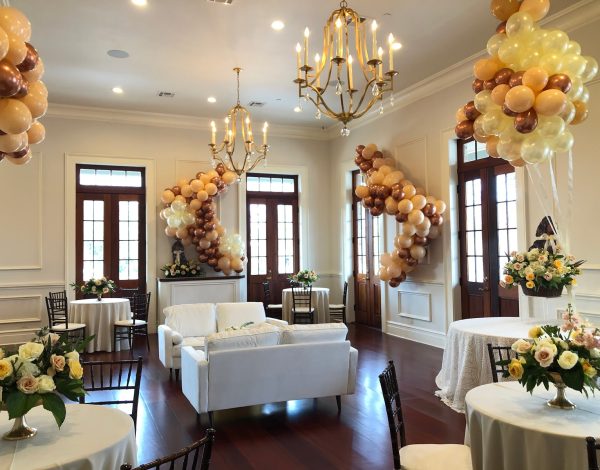 Reception Venues Listing Category The Balcony The Balcony