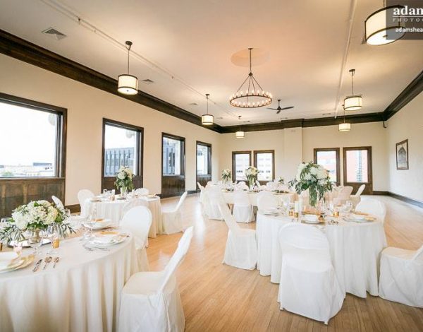 Reception Venues Listing Category The Ballroom At The Reserve The Ballroom At The Reserve