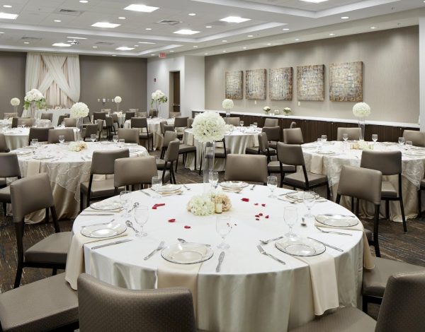 Reception Venues Listing Category The Ballroom on Baum The Ballroom on Baum