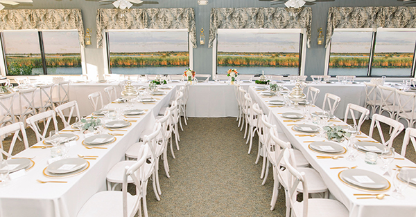 Reception Venues Listing Category The Banquet Room The Banquet Room