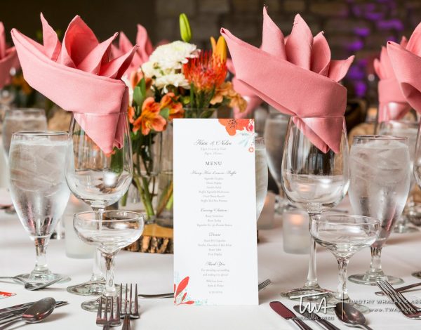 Reception Venues Listing Category The Banquet Rooms at Elgin Country Club The Banquet Rooms at Elgin Country Club