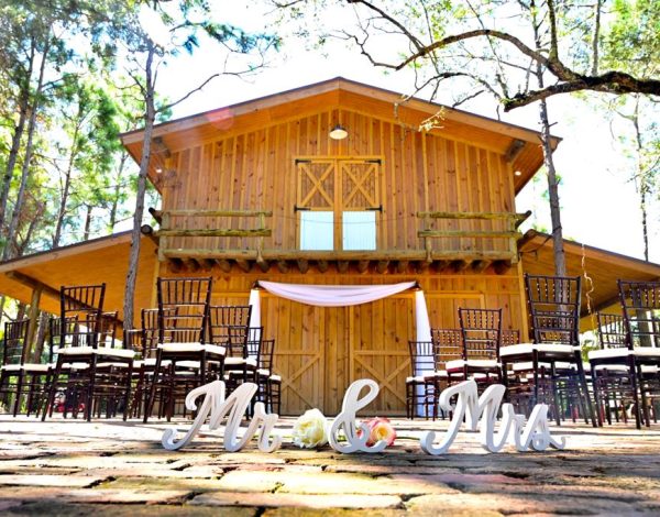 Reception Venues Listing Category The Barn 305 The Barn 305