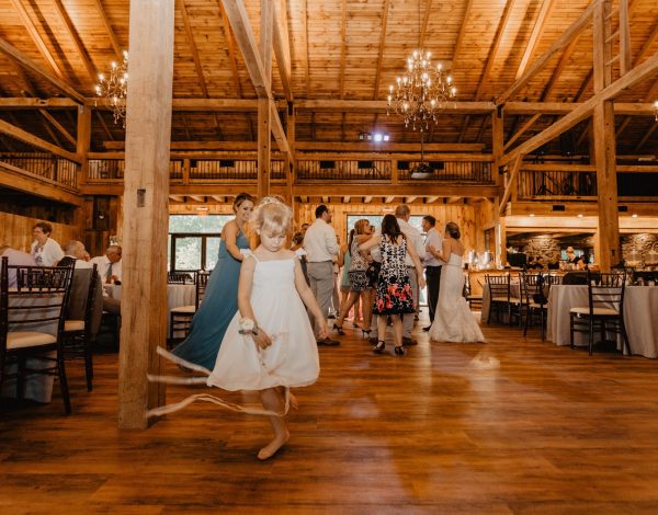 Reception Venues Listing Category The Barn At Creeks Bend The Barn At Creeks Bend