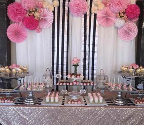 Reception Venues Listing Category The Barn At Lake Catoma The Barn At Lake Catoma