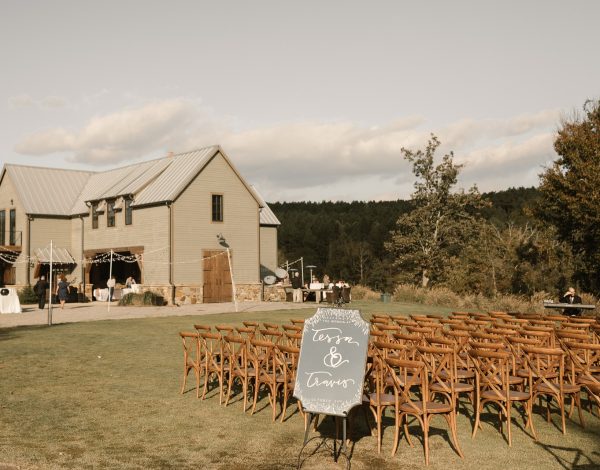 Reception Venues Listing Category The Barn Smith Lake The Barn Smith Lake