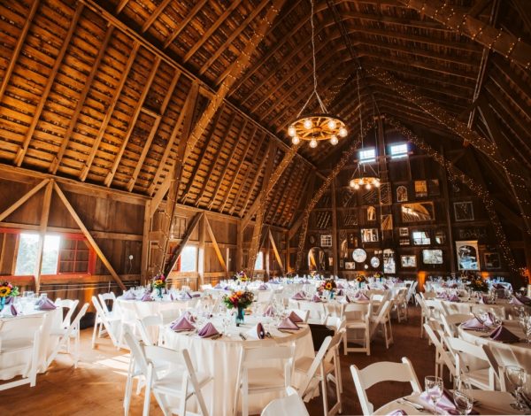 Reception Venues Listing Category The Barn at Back Acres Farm The Barn at Back Acres Farm