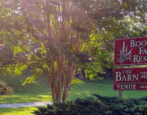Reception Venues Listing Category The Barn at Boone Falls Reserve The Barn at Boone Falls Reserve