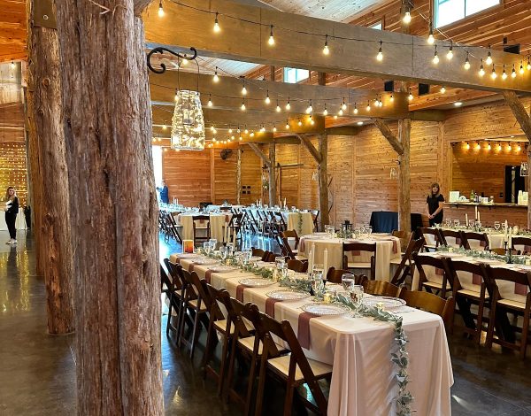 Reception Venues Listing Category The Barn at Cedar Hill The Barn at Cedar Hill