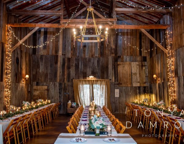 Reception Venues Listing Category The Barn at Chestnut Springs The Barn at Chestnut Springs