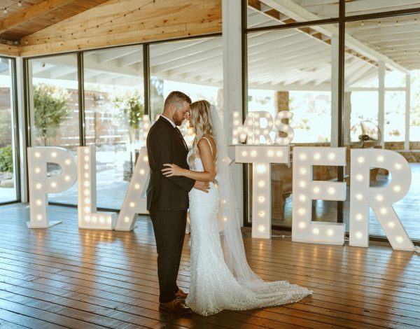 Reception Venues Listing Category The Barn at Faith Farms The Barn at Faith Farms