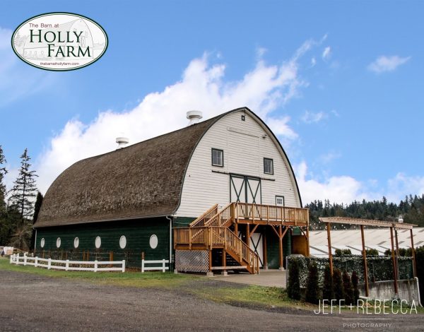 Reception Venues Listing Category The Barn at Holly Farm The Barn at Holly Farm
