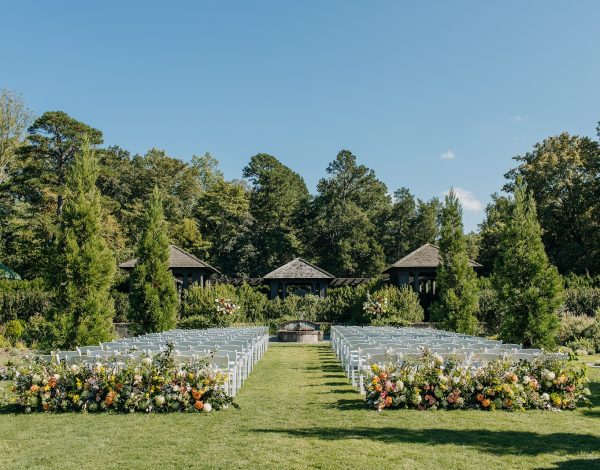 Reception Venues Listing Category The Barn at Reynolda Village The Barn at Reynolda Village