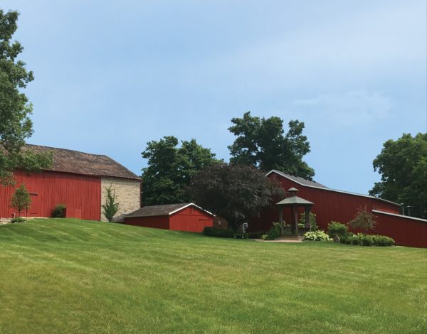 Reception Venues Listing Category The Barn at Stratford The Barn at Stratford
