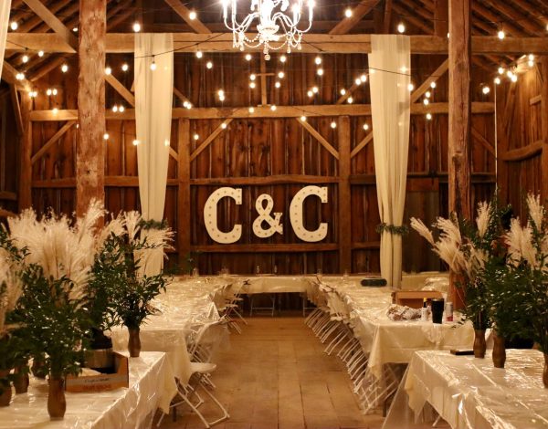 Reception Venues Listing Category The Barn at Vertical Timbers The Barn at Vertical Timbers