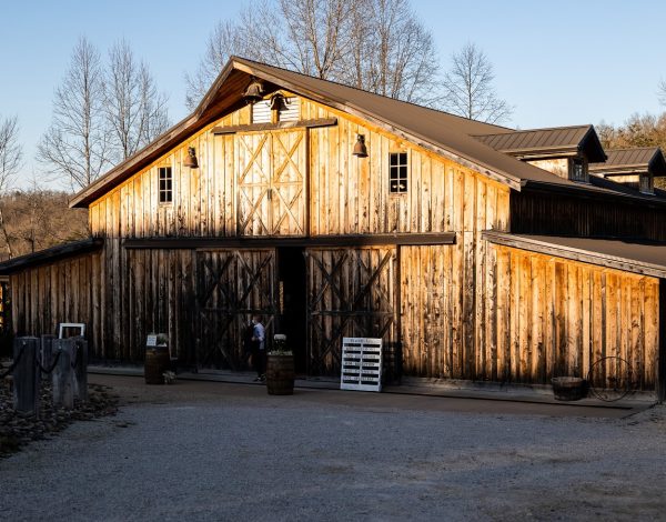 Reception Venues Listing Category The Barn at the Olde Homestead The Barn at the Olde Homestead