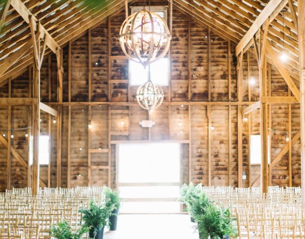 Reception Venues Listing Category The Barn on Chapel Road The Barn on Chapel Road