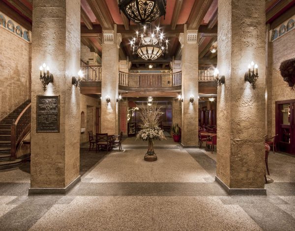 Reception Venues Listing Category The Baxter The Baxter