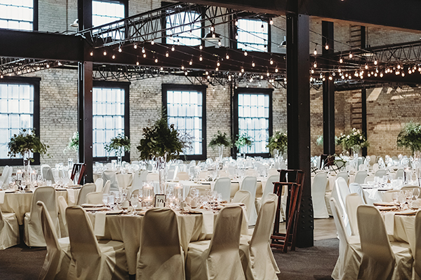 Reception Venues Listing Category The Berkshire Event Venue The Berkshire Event Venue