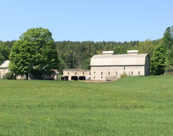 Reception Venues Listing Category The Big Barn Farm The Big Barn Farm