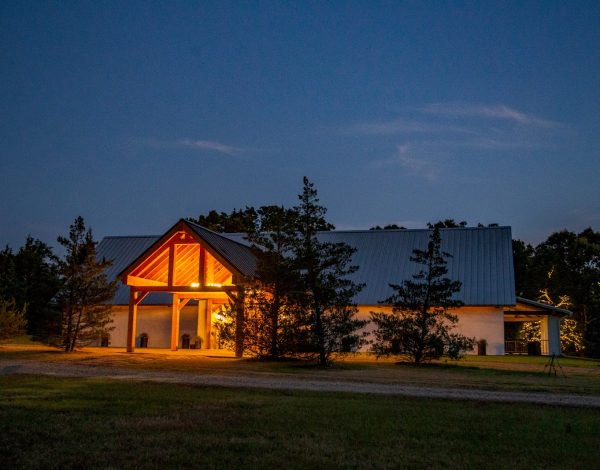Reception Venues Listing Category The Black Oak Wedding Venue The Black Oak Wedding Venue