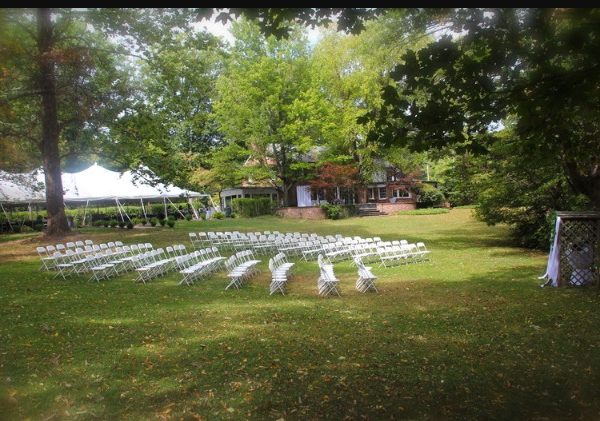 Reception Venues Listing Category The Blanton House Retreat & Conference Center The Blanton House Retreat & Conference Center